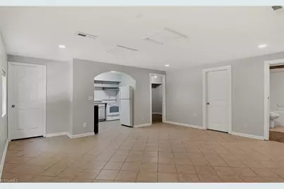 331 Retnuh Drive, Winston-Salem, NC 27105 - Photo 26