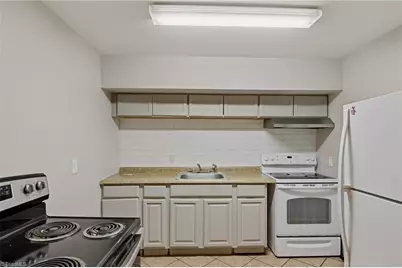 331 Retnuh Drive, Winston-Salem, NC 27105 - Photo 32