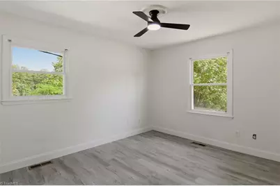 331 Retnuh Drive, Winston-Salem, NC 27105 - Photo 18