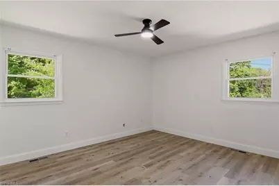 331 Retnuh Drive, Winston-Salem, NC 27105 - Photo 20