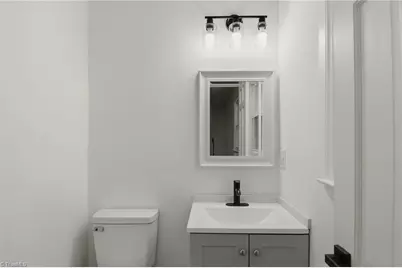 331 Retnuh Drive, Winston-Salem, NC 27105 - Photo 24