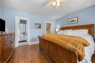 638 Colonial Dr, High Point, NC 27262 - Photo 32