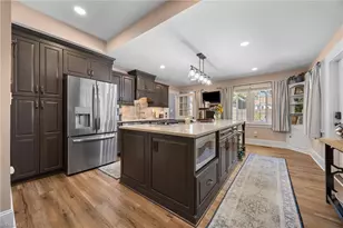 638 Colonial Dr, High Point, NC 27262 - Photo 14
