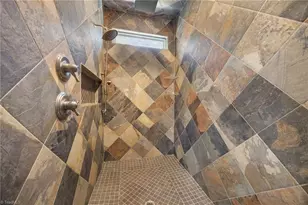 638 Colonial Dr, High Point, NC 27262 - Photo 28