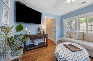 638 Colonial Dr, High Point, NC 27262 - Photo 30