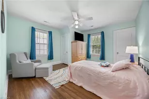 638 Colonial Dr, High Point, NC 27262 - Photo 38