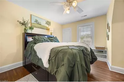 638 Colonial Drive, High Point, NC 27262 - Photo 22