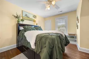 638 Colonial Dr, High Point, NC 27262 - Photo 22