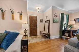 638 Colonial Dr, High Point, NC 27262 - Photo 6