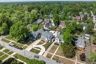 638 Colonial Dr, High Point, NC 27262 - Photo 50