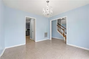 4004 Auburn Hills Dr, Greensboro, NC 27407 - Photo 4