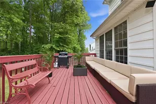 4004 Auburn Hills Dr, Greensboro, NC 27407 - Photo 24