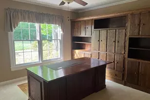 2 Echoview Cir, Lexington, NC 27292 - Photo 8