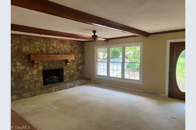 2 Echoview Circle, Lexington, NC 27292 - Photo 6