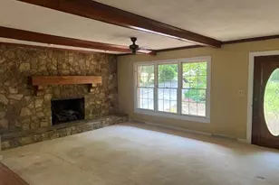 2 Echoview Cir, Lexington, NC 27292 - Photo 6