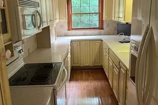 2 Echoview Cir, Lexington, NC 27292 - Photo 4