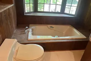 2 Echoview Cir, Lexington, NC 27292 - Photo 12