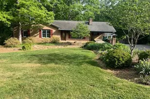 2 Echoview Cir, Lexington, NC 27292 - Photo 2