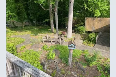2 Echoview Circle, Lexington, NC 27292 - Photo 14