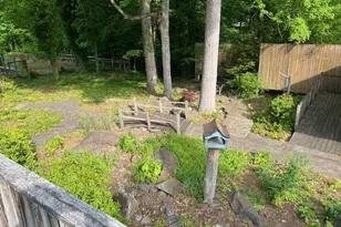 2 Echoview Cir, Lexington, NC 27292 - Photo 14