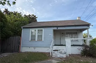 2516 Westchester Dr, High Point, NC 27262 - Photo 6