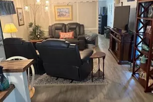 694 Landing Dr, Hampstead, NC 28443 - Photo 6