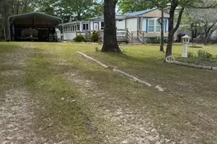 694 Landing Dr, Hampstead, NC 28443 - Photo 2