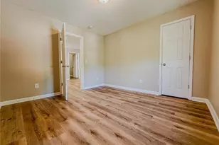 601 Huger St, Thomasville, NC 27360 - Photo 10