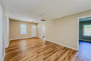 601 Huger St, Thomasville, NC 27360 - Photo 8