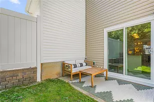 4007 Tarrant Trace Cir, High Point, NC 27357 - Photo 26
