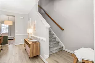 4007 Tarrant Trace Cir, High Point, NC 27357 - Photo 14