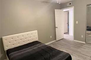 2807 Lamroc Rd, Greensboro, NC 27407 - Photo 14