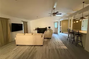 2807 Lamroc Rd, Greensboro, NC 27407 - Photo 6