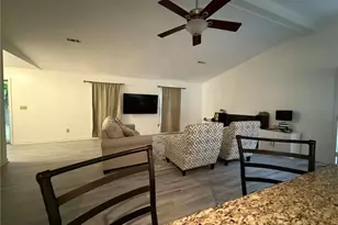 2807 Lamroc Rd, Greensboro, NC 27407 - Photo 8