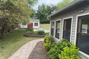 2807 Lamroc Rd, Greensboro, NC 27407 - Photo 18