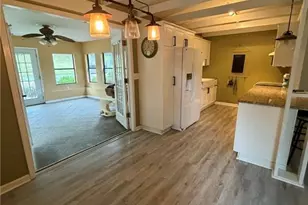 2807 Lamroc Rd, Greensboro, NC 27407 - Photo 10
