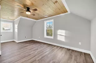 553 Graybeal Calloway Dr, West Jefferson, NC 28694 - Photo 32