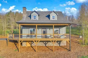 553 Graybeal Calloway Dr, West Jefferson, NC 28694 - Photo 42