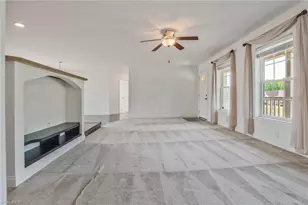 2814 Mebane Rogers Rd, Burlington, NC 27217 - Photo 10