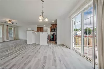 2814 Mebane Rogers Road, Burlington, NC 27217 - Photo 12