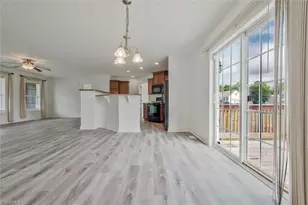 2814 Mebane Rogers Rd, Burlington, NC 27217 - Photo 12