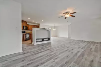 2814 Mebane Rogers Road, Burlington, NC 27217 - Photo 8