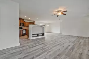 2814 Mebane Rogers Rd, Burlington, NC 27217 - Photo 8