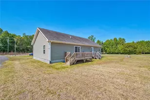 2814 Mebane Rogers Rd, Burlington, NC 27217 - Photo 4