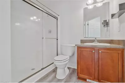 2814 Mebane Rogers Road, Burlington, NC 27217 - Photo 22