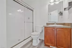 2814 Mebane Rogers Rd, Burlington, NC 27217 - Photo 22