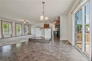 2814 Mebane Rogers Rd, Burlington, NC 27217 - Photo 12
