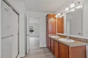 2814 Mebane Rogers Rd, Burlington, NC 27217 - Photo 32