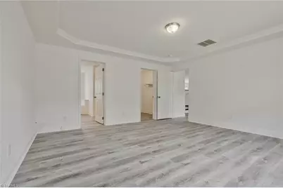 2814 Mebane Rogers Road, Burlington, NC 27217 - Photo 26