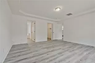 2814 Mebane Rogers Rd, Burlington, NC 27217 - Photo 26